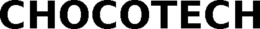CHOCOTECH trademark