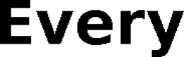 EVERY trademark