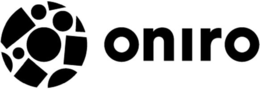 ONIRO trademark