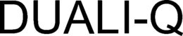 DUALI-Q trademark