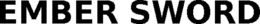 EMBER SWORD trademark