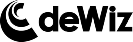 DEWIZ trademark