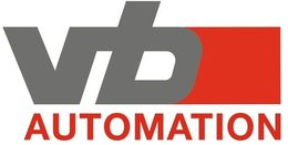 VB AUTOMATION trademark