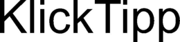 KLICKTIPP trademark