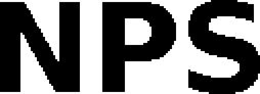 NPS trademark