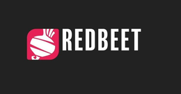 REDBEET trademark