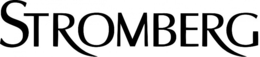 STROMBERG trademark