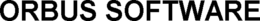 ORBUS SOFTWARE trademark