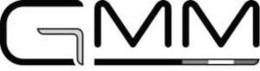 GMM trademark