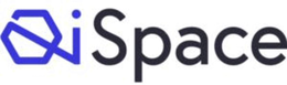 QISPACE trademark