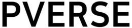 PVERSE trademark
