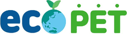 ECOPET trademark