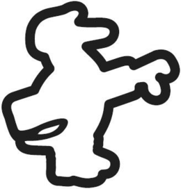 LogoMark trademark