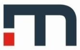 M trademark