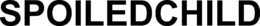 SPOILEDCHILD trademark