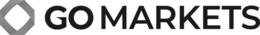 GO MARKETS trademark