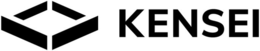 KENSEI trademark