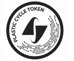 PLASTIC CYCLE TOKEN trademark