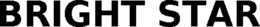 BRIGHT STAR trademark