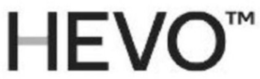 HEVO trademark