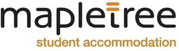 MAPLETREE STUDENT ACCOMMODATION trademark