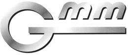 GMM trademark