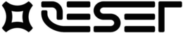 RESET trademark