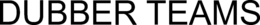 DUBBER TEAMS trademark