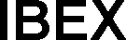 IBEX trademark
