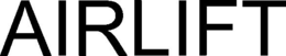 AIRLIFT trademark