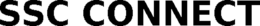 SSC CONNECT trademark