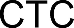 CTC trademark