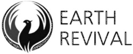 EARTH REVIVAL trademark