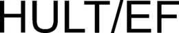 HULT/EF trademark