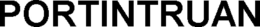 PORTINTRUAN trademark