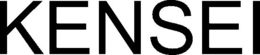 KENSEI trademark