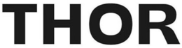 THOR trademark