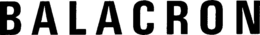 BALACRON trademark