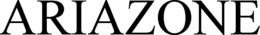 ARIAZONE trademark