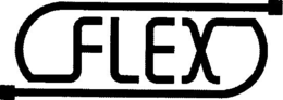 FLEX trademark
