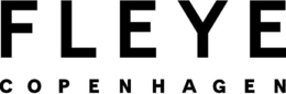 FLEYE COPENHAGEN trademark