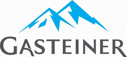 GASTEINER trademark