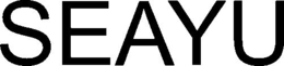 SEAYU trademark
