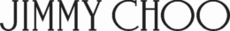 JIMMY CHOO trademark