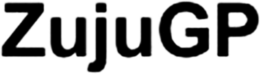 ZUJUGP trademark