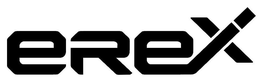 EREX trademark