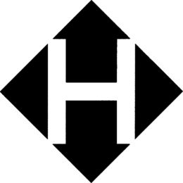 H trademark