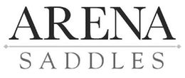 ARENA SADDLES trademark