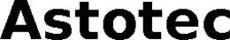 ASTOTEC trademark
