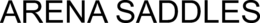 ARENA SADDLES trademark